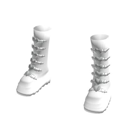 Rbx boots roblox hot sale