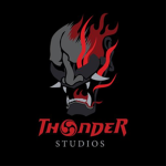 Thonder Studio