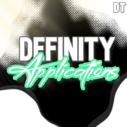DT | Application Center