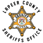 Lapeer County Detention Facility