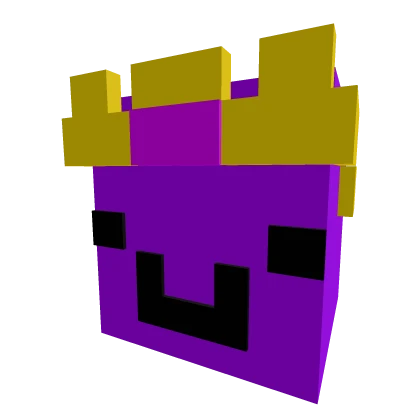 Wemmbu Head Roblox item thumbnail