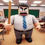 悪い生徒