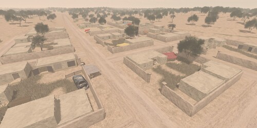Helmand Province, Afghanistan