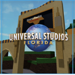 Universal Orlando Parks and Resorts