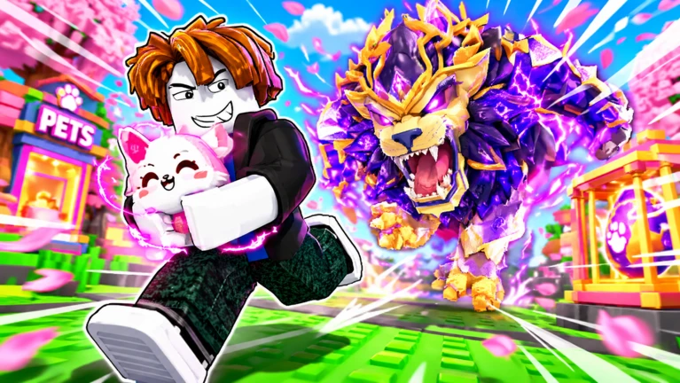 Thumbnail added