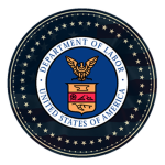 U.S. Department Of Labor -