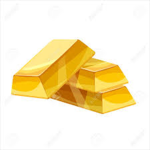 Team d oro