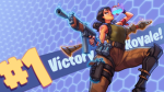 Fortnite Republic