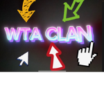 WTA Clan Group