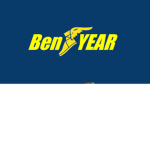 BENYEAR