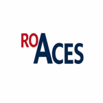 Ro Aces