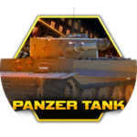 Game Pass Thumbnail