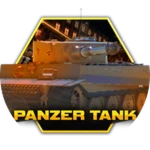 Game Pass Thumbnail