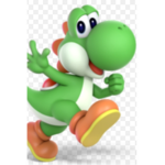 #yoshi nation