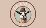 Llamas Of The West 2 [WESTBOUND]