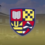 Glentworth Park School