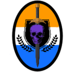 Abyssal Realm