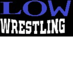 LOW (League Of Wrestling)