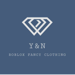 Y & N Clothing