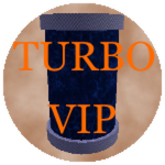 Turbo VIP Room