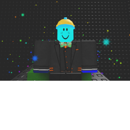 Obby of Doom