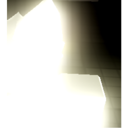 Furry's City Season 1 Ending