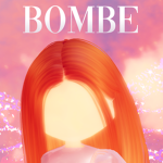 BOMBÈ