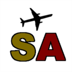 Spain airlines