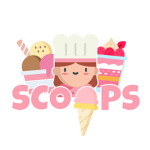 Scoops™