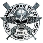 Team U.#.#.#