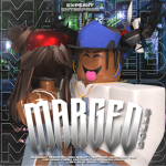 MARGED DOLL$