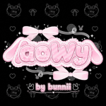 oawy