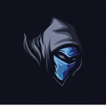 [SBO:R] Shadow Reapers