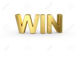 Win group