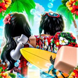 🏖️☀️🌻SUMMER OUTFITS 🏖️☀️🌻