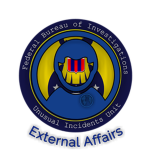 UIU || External Affairs