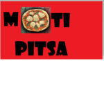 motipitsa (Oulu, rp)