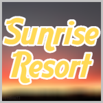 Sunrise Resort | SR