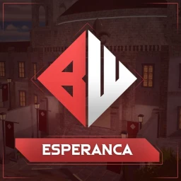 [RAID] Esperança icon