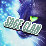 ~+| SageClan |+~