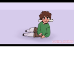 Candy alex -w-