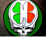 Four Leaf Clovers Cartel