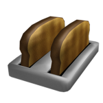 -TOAST-Clan