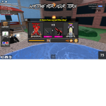 Valer5627z Join