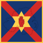 Red Hand Apparel