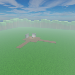 Meet Game (In Progress)