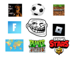 pikachu group robux