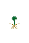 قروب الاساطير فهد