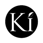 K.I