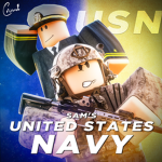United States Navyᅠᅠᅠ